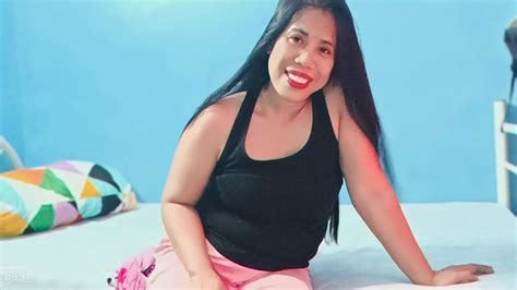 wet pinay|Pwede Ng Magsalamin sa Makintab na Pwet ni Susan.